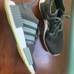 Adidas NMD